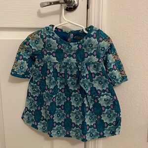 Mila’s Beauty Boutique